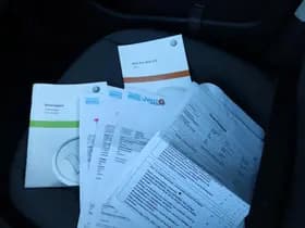 Volkswagen Up! 1.0 MOVE UP! BLUEMOTION thumbnail 23