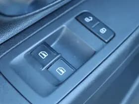 Volkswagen Up! 1.0 MOVE UP! BLUEMOTION thumbnail 24