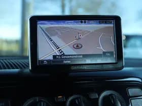 Volkswagen Up! 1.0 MOVE UP! BLUEMOTION thumbnail 5