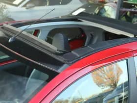 Toyota Aygo 1.0 VVT-i X-JOY AUT. CABRIO thumbnail 3