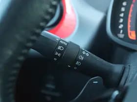 Toyota Aygo 1.0 VVT-i X-JOY AUT. CABRIO thumbnail 21