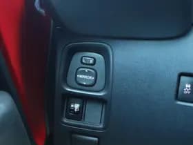 Toyota Aygo 1.0 VVT-i X-JOY AUT. CABRIO thumbnail 23