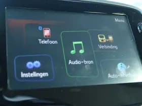 Toyota Aygo 1.0 VVT-i X-JOY AUT. CABRIO thumbnail 28