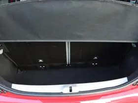 Toyota Aygo 1.0 VVT-i X-JOY AUT. CABRIO thumbnail 30