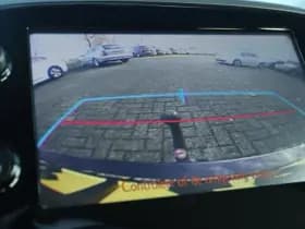 Toyota Aygo 1.0 VVT-i X-JOY AUT. CABRIO thumbnail 6