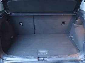 Volkswagen T-Cross 1.0 TSI STYLE thumbnail 13