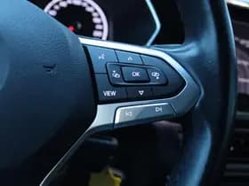 Volkswagen T-Cross 1.0 TSI STYLE thumbnail 17