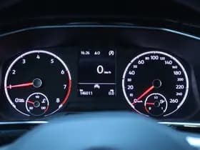 Volkswagen T-Cross 1.0 TSI STYLE thumbnail 18