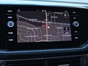 Volkswagen T-Cross 1.0 TSI STYLE thumbnail 19