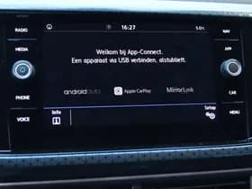 Volkswagen T-Cross 1.0 TSI STYLE thumbnail 20