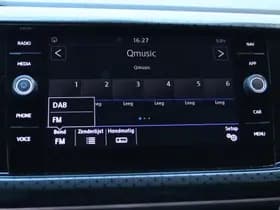 Volkswagen T-Cross 1.0 TSI STYLE thumbnail 22