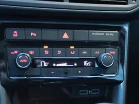 Volkswagen T-Cross 1.0 TSI STYLE thumbnail 23