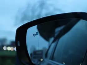 Volkswagen T-Cross 1.0 TSI STYLE thumbnail 24