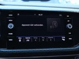 Volkswagen T-Cross 1.0 TSI STYLE thumbnail 27