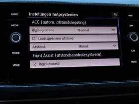 Volkswagen T-Cross 1.0 TSI STYLE thumbnail 28