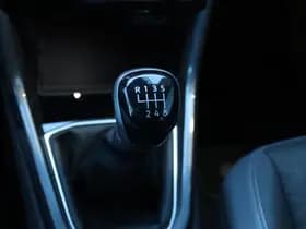 Volkswagen T-Cross 1.0 TSI STYLE thumbnail 31