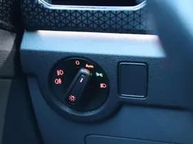 Volkswagen T-Cross 1.0 TSI STYLE thumbnail 33