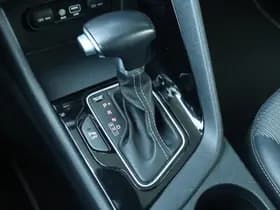 Kia Niro 1.6 GDI HYBRID FIRST EDITION thumbnail 23