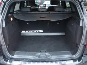 Mercedes-Benz B-Klasse 180 AMBITION thumbnail 14