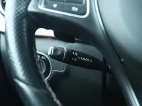 Mercedes-Benz B-Klasse 180 AMBITION thumbnail 19