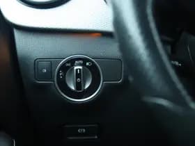 Mercedes-Benz B-Klasse 180 AMBITION thumbnail 20