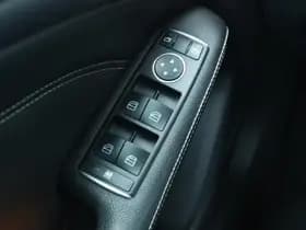 Mercedes-Benz B-Klasse 180 AMBITION thumbnail 22