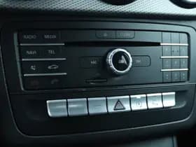 Mercedes-Benz B-Klasse 180 AMBITION thumbnail 23