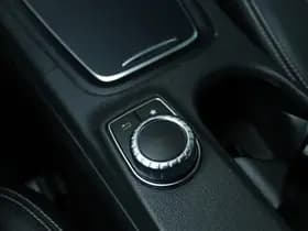 Mercedes-Benz B-Klasse 180 AMBITION thumbnail 25