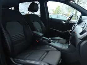 Mercedes-Benz B-Klasse 180 AMBITION thumbnail 4