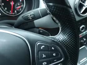 Mercedes-Benz B-Klasse 180 AMBITION thumbnail 34