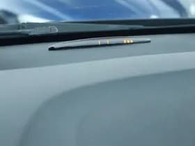 Mercedes-Benz B-Klasse 180 AMBITION thumbnail 36