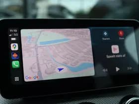 Mercedes-Benz B-Klasse 180 AMBITION thumbnail 5