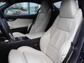 BMW Z4 ROADSTER SDRIVE35I 306PK thumbnail 19