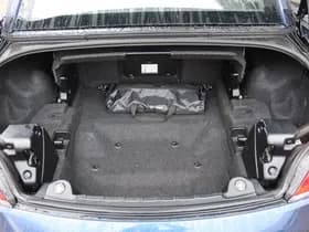 BMW Z4 ROADSTER SDRIVE35I 306PK thumbnail 20