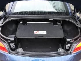 BMW Z4 ROADSTER SDRIVE35I 306PK thumbnail 21