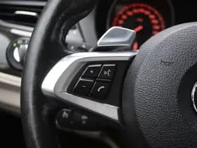 BMW Z4 ROADSTER SDRIVE35I 306PK thumbnail 23