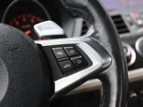 BMW Z4 ROADSTER SDRIVE35I 306PK thumbnail 24