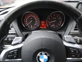 BMW Z4 ROADSTER SDRIVE35I 306PK thumbnail 25