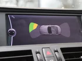 BMW Z4 ROADSTER SDRIVE35I 306PK thumbnail 26