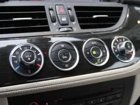 BMW Z4 ROADSTER SDRIVE35I 306PK thumbnail 27