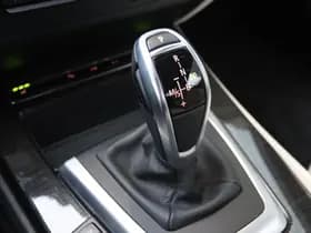 BMW Z4 ROADSTER SDRIVE35I 306PK thumbnail 28