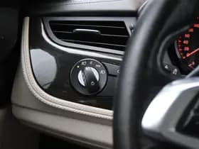 BMW Z4 ROADSTER SDRIVE35I 306PK thumbnail 29