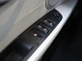 BMW Z4 ROADSTER SDRIVE35I 306PK thumbnail 30