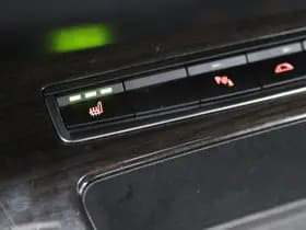 BMW Z4 ROADSTER SDRIVE35I 306PK thumbnail 31