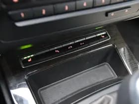 BMW Z4 ROADSTER SDRIVE35I 306PK thumbnail 32