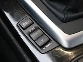 BMW Z4 ROADSTER SDRIVE35I 306PK thumbnail 33