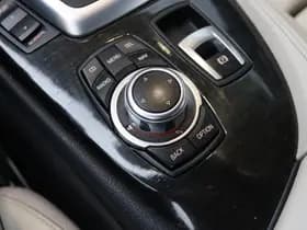 BMW Z4 ROADSTER SDRIVE35I 306PK thumbnail 34