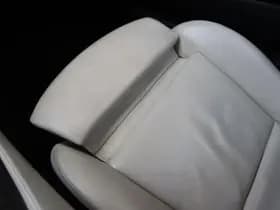 BMW Z4 ROADSTER SDRIVE35I 306PK thumbnail 35