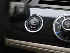 BMW Z4 ROADSTER SDRIVE35I 306PK thumbnail 36