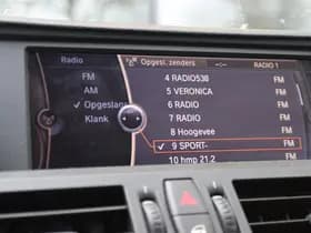 BMW Z4 ROADSTER SDRIVE35I 306PK thumbnail 37